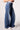 Waverly Mid Rise Wide Leg- Madrid