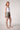 Adeline Cargo Short- Light Olive