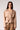 Charli Cropped Scuba Trench
