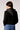 Fireside Cropped Blazer