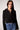 Fireside Cropped Blazer