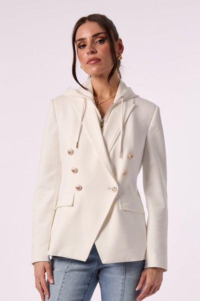 Helen_Double_Breasted_Blazer_W