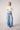 In Combat Tencel Wide Leg - Light Tel Aviv