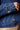 Lana Cropped Trench