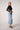 Major General Midi Skirt - Crete