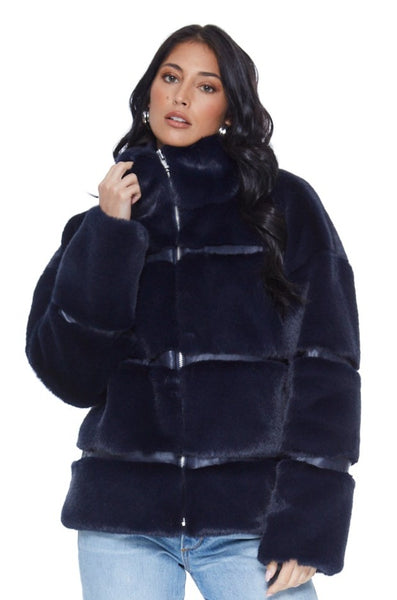 Mob_Wife_Jacket_Navy_0026_gran