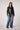 Classic Moto UNreal Leather Jacket -  Black