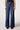 Sailor Mid Rise Wide Leg