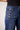 Sailor Mid Rise Wide Leg