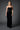 Selena Recycled Wide Leg Trouser in Black