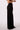 Taylor Trouser in Black