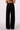 Taylor Trouser in Black