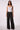 Taylor Trouser in Heather Grey