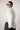 Your Favorite Tencel Shirt - White