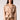 Blue Revival Charli cropped scuba trench in camel, featuring oversized decorative buttons and a tie belt.