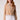 Blue Revival Chloe cropped hooded blazer in camel with removable white hoodie insert and gold buttons.